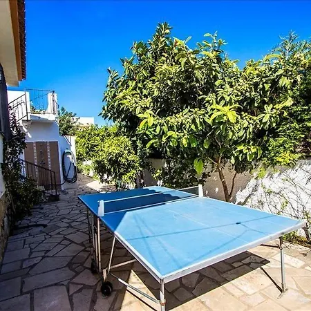 Catalunya Casas Vibes Less Than 1km To Town And Sea! *