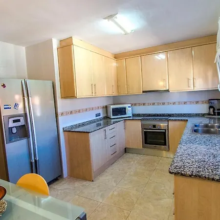 Catalunya Casas Vibes Less Than 1km To Town And Sea! Hospitalet De L'Infant