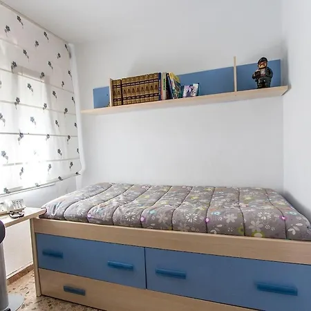 Catalunya Casas Vibes Less Than 1km To Town And Sea! Villa Hospitalet De L'Infant